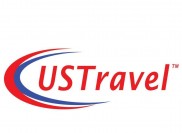 US Travel (fil. Maria Cibotari)