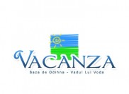 Hotel Vacanza