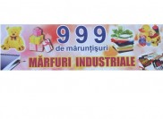 999 maruntisuri