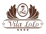 Hotel Vila Lolo