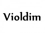 Violdim