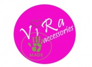 ViRa Accesories