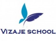 Vizaje School 