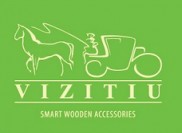 Vizitiu