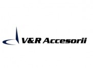 V&R Accesorii