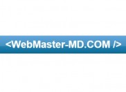 WebMaster-MD