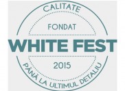 White Fest