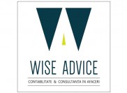 Wise Advice