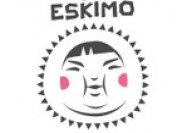 Club Eskimo