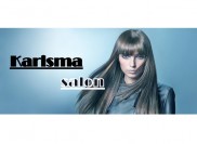 Salon Karizma