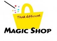 Shop Magic