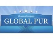 Global Pur