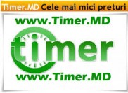 Timer.md