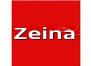 Zeina Accessories