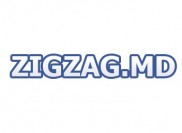 ZIGZAG.MD