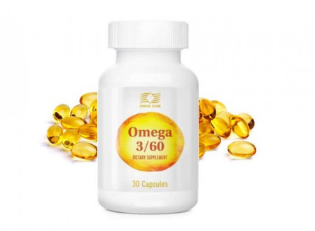 vitamine omega 3 chisinau