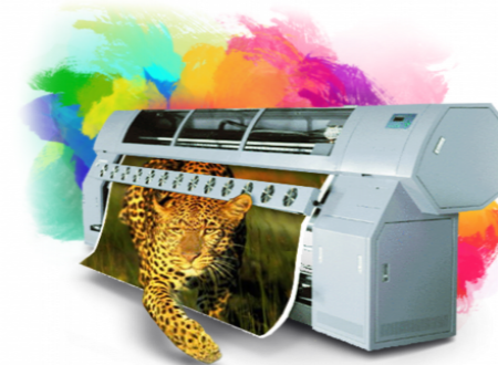 60 67 Reducere Pentru Printare Poze De La Print On