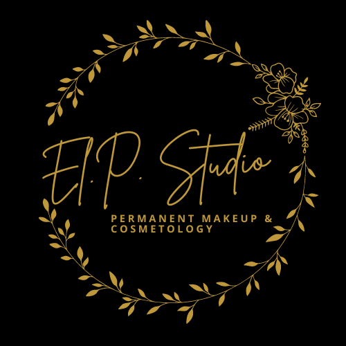 El.P Studio