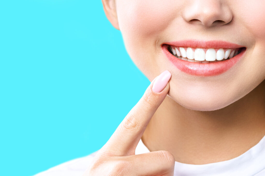 /uploads/Achieve-Your-Perfect-Smile-with-Cosmetic-Dentistry-1024x683.jpeg