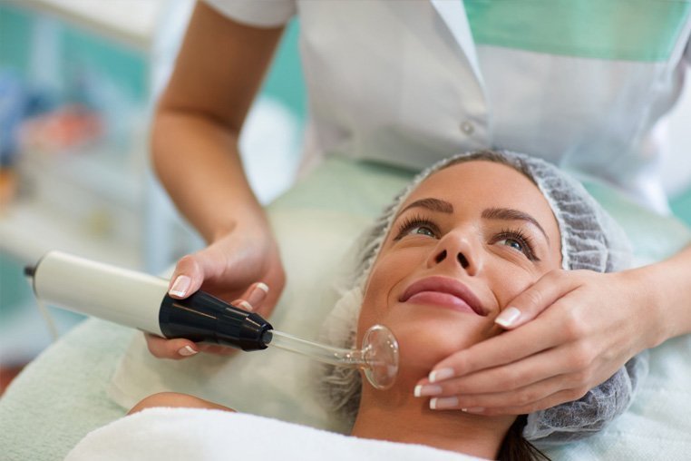 masaj vacuum facial chisinau oferte reduceri