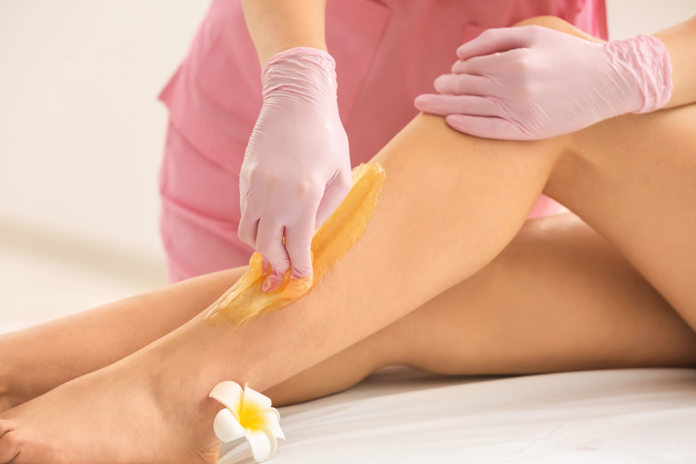 /uploads/The-Benefits-of-Sugaring-Hair-Removal-Vs-Waxing.jpg