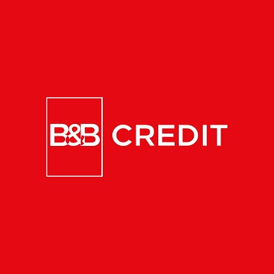 B&B CREDIT