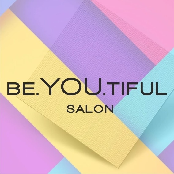 Salon Be.you.tiful