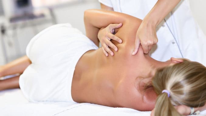 #masaj terapeutic chisinau ciupi reduceri