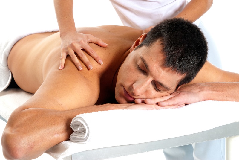 masaj general chisinau reduceri oferte ciupi masaj facial