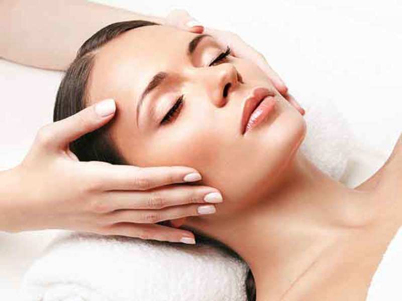 masaj general chisinau reduceri oferte ciupi masaj facial