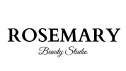 Rosemary Beauty Studio