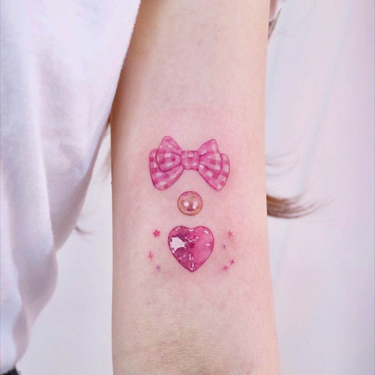 tatuaje permanente pe corp chisinau