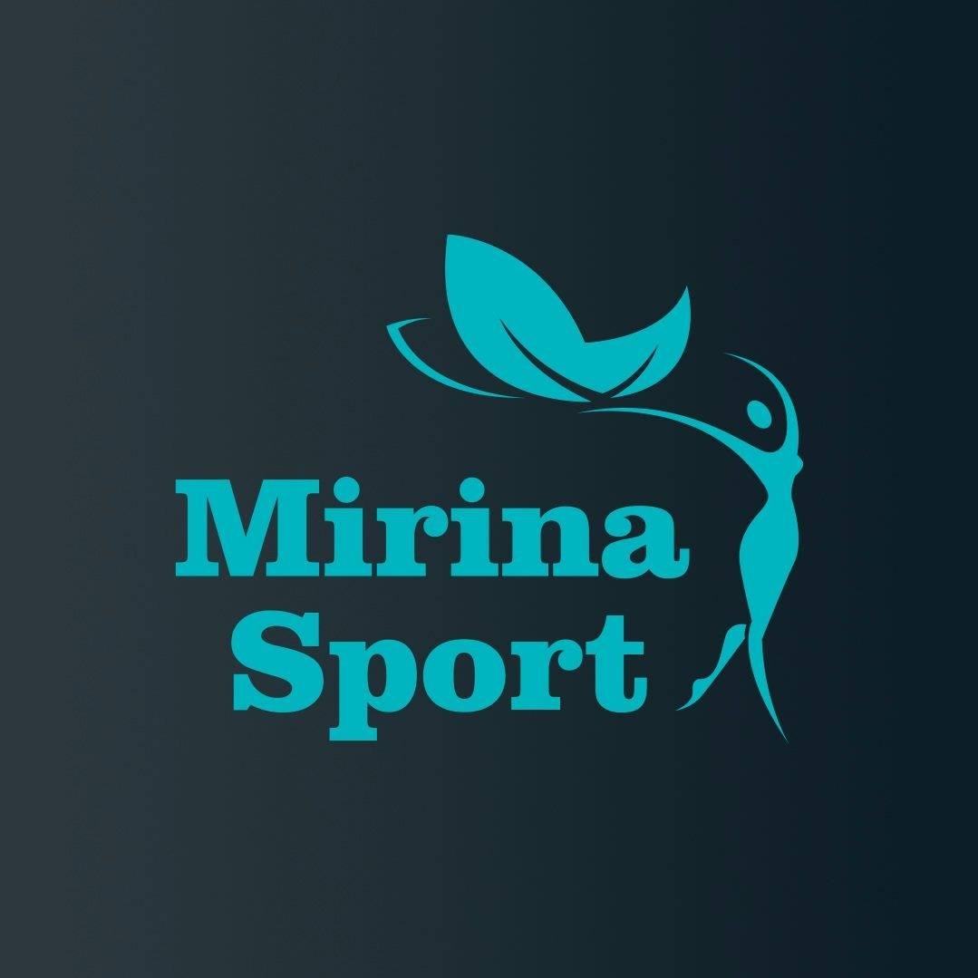 Mirina Sport