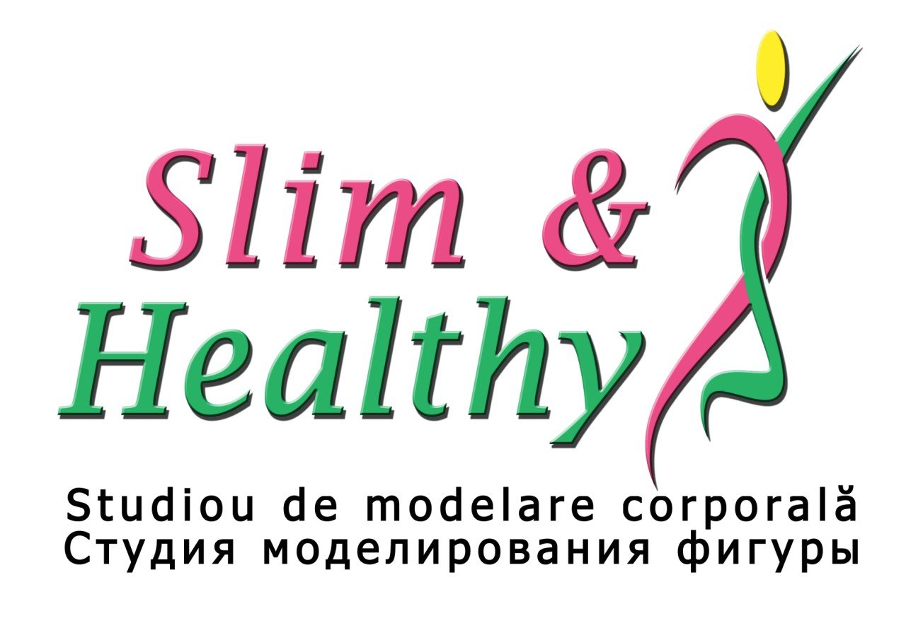 Slim & Healthy