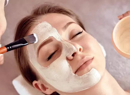 peeling facial chisinau reduceri