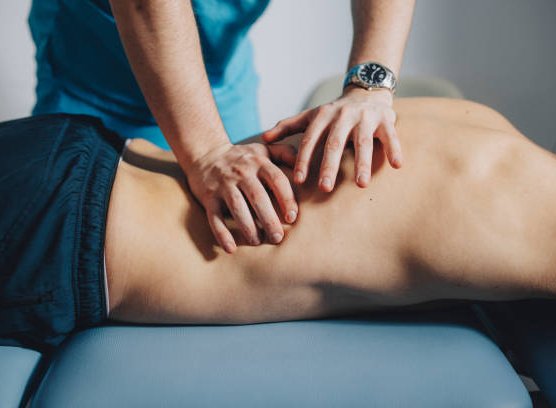 masaj medicinal ciupi reduceri oferte promotii